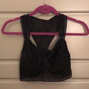 🦅Aerie by AE Bralette🦅